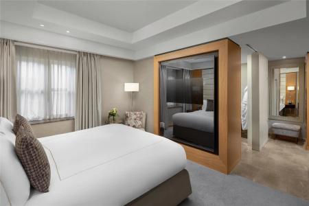 Conrad London St James - 45