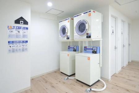 Otaru Yado - 33