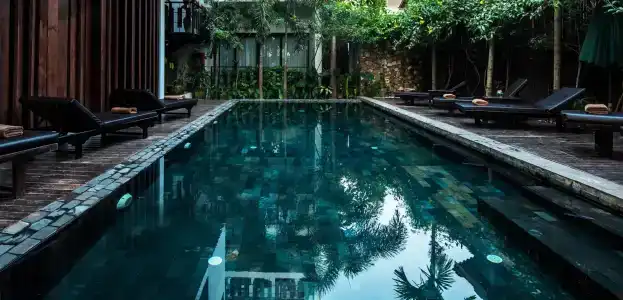 King Rock Residence - 6