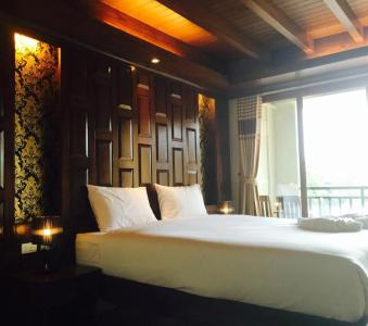 JJ Residence - 20