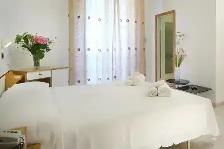 Oasi del Mare - 4