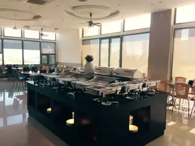 Sea Garden - 26