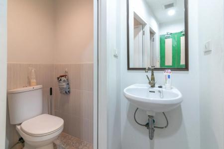 Ratana Boutique Hostel - 7