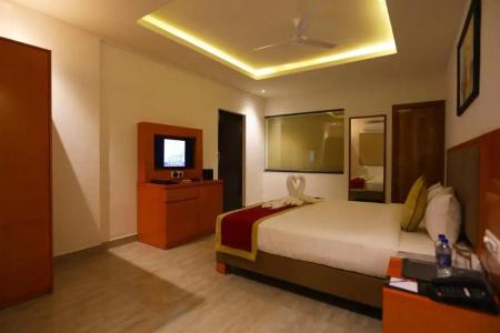 v One-Ambara Elite - 3
