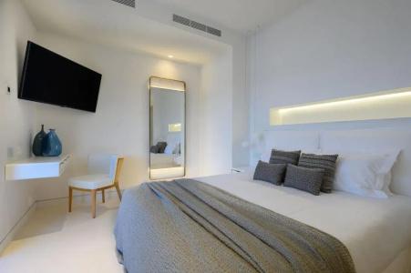 The Island Concept Luxury Boutique - 107