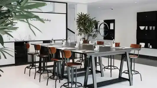 Tia Wellness Resort - Spa Inclusive - 29