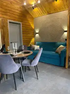Gedeon House - 22