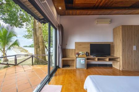 Mai Phuong Resort Phu Quoc - 97