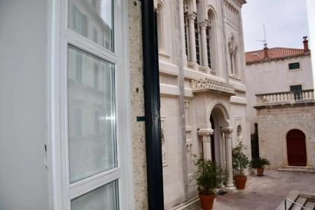 Sunce Palace - 86