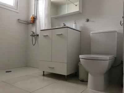 Villa Long Beach Garden - 7