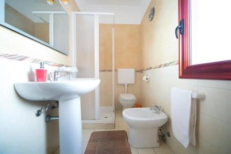 B&B del Lungomare - 38