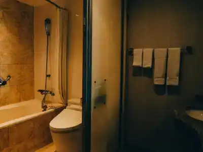 Miyakojima Tokyu & Resorts - 33