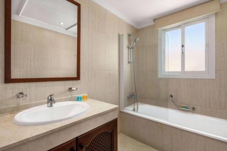 Wyndham Grand Residences Costa del Sol Mijas - 121