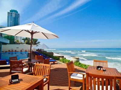 Galle Face - 31