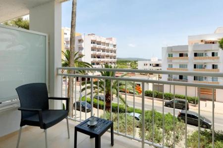 Palladium Palmyra - Adults Only - 83