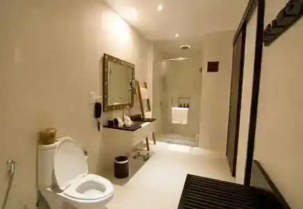 La Rose Suites - 86