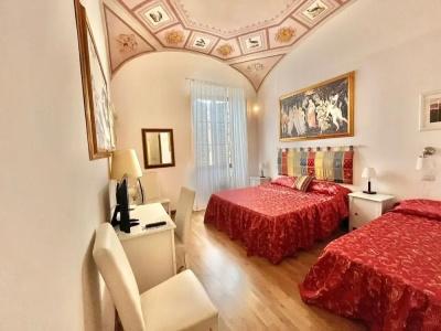 Relais La Corte dei Cavalieri - 48