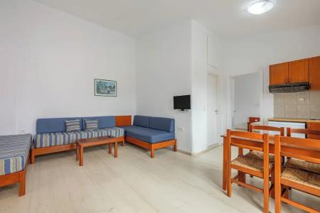 Niros Beach - 49