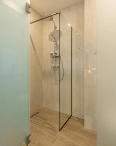 КОНТРАКТ - 23