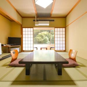 Ooedo-Onsen Monogatari Kinugawa Gyoen - 42