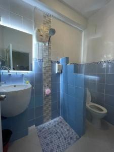 Acozyposhtel - 138