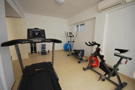 Apartamentos Alborada - 61