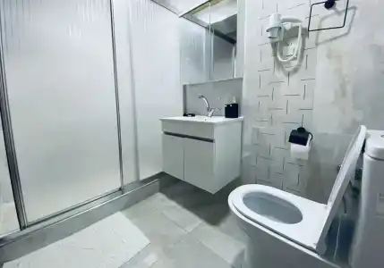 ÖZsefa - 7