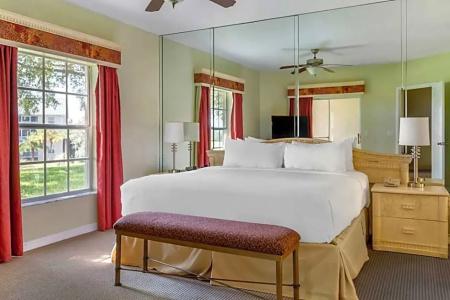 Mystic Dunes Resort & Golf Club By Diamond Resorts - 78