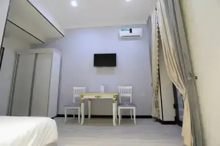 Safira - 4