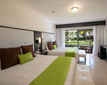 Viva Wyndham Dominicus Beach - All-Inclusive Resort - 36