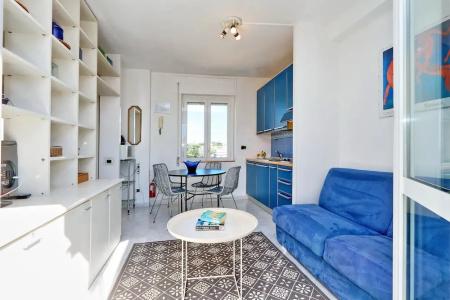 Profumo Maison d'Hôtes - 3