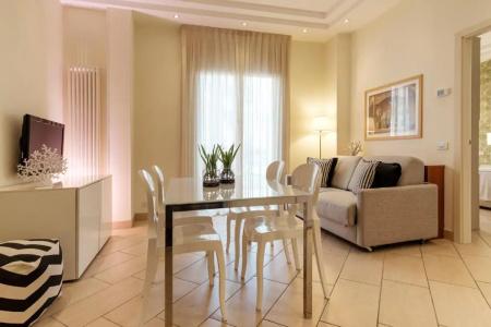 Residence Lungomare - 104