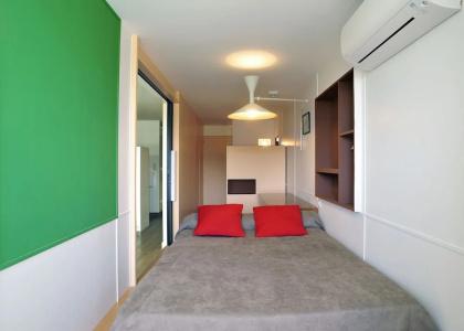 le Corbusier - 91