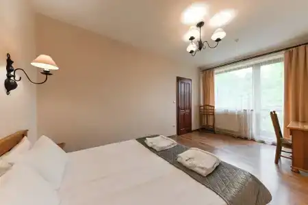 Bogolvar Retreat Resort - 99