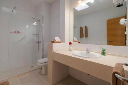 Costa Sal Villa´s & Suite´s - 96