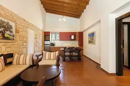 Filion Suites Resort & Spa - 66