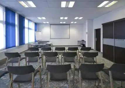 Mercure Graz City - 17
