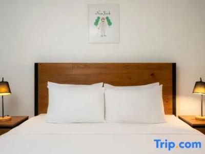 Dolphin Bay Resort Sha-Extra Plus - 262