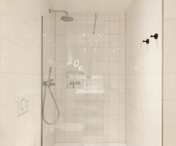 Townhouse - 46
