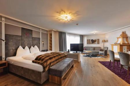 Fliana Ischgl - 90