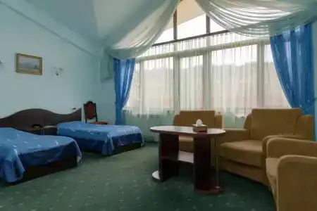 Арзни - 3