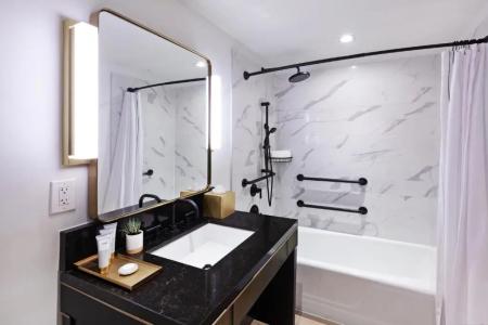 C. Baldwin, Curio Collection by Hilton - 54