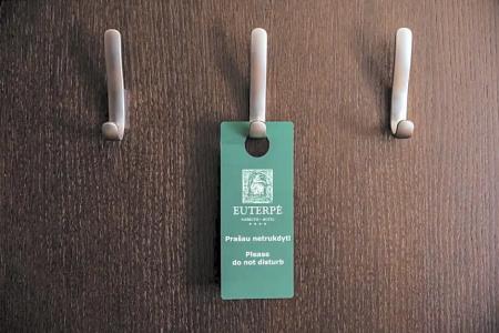 Euterpe - 39