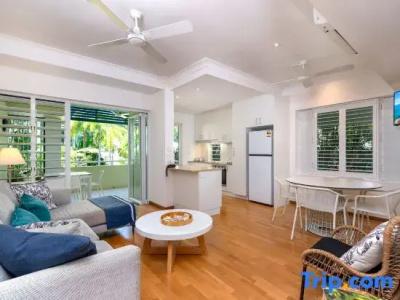 Verandahs Boutique - 54
