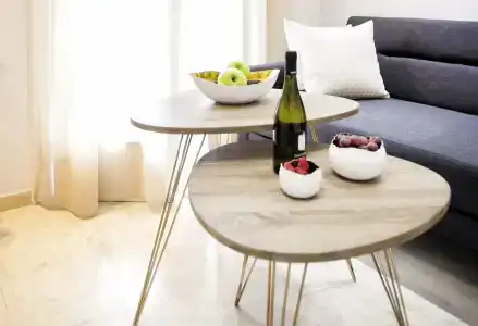 Privée Santorini - 74