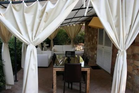 Villaggio I Sorbizzi - 59