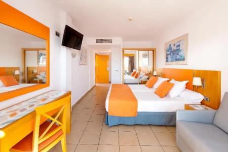 Chatur Costa Caleta - 35