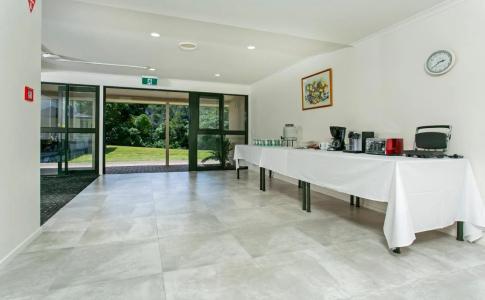 Albany Oak - 27