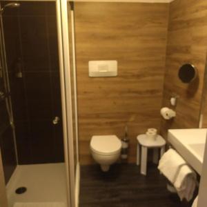Sole Malcesine - 33