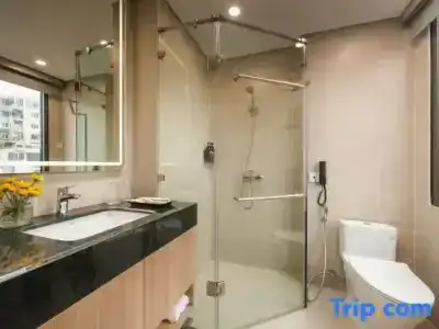 Hong Ngoc Cochinchine Boutique & Spa - 112